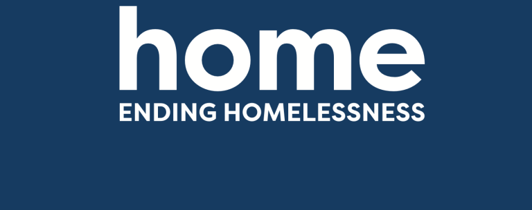 HOME: More than a thousand homeless in Bermuda